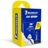 Michelin SCHLAUCH H3 AIRSTOP SV 32/37-340/349 29mm
