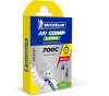 Michelin MICHELIN SCHLAUCH A1 LATEX SV 18/20-622 36mm