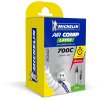 Michelin SCHLAUCH A1 AIRCOMP LATEX SV 22/23-622 40mm