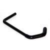 Feedback Sports XL-HAKEN ZU VELO HINGE .