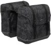 New Looxs Radtasche Alba MIK Bamboo Black
