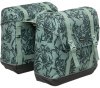 New Looxs Radtasche Alba MIK Bamboo Green