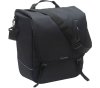 New Looxs Radtasche Nova Single Black