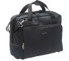 New Looxs Radtasche Nova Postino Single Black
