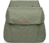New Looxs Doppelpacktasche Joli Double Nomi Green