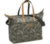 New Looxs Radtasche Tendo Forest Anthrazit