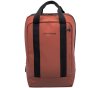 New Looxs Tasche Nevada Backpack Rust