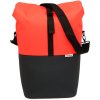 New Looxs New Looxs Radtasche Nyborg Single Red/Black