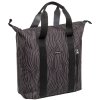 New Looxs Tasche Kota Alma Black
