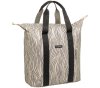 New Looxs Tasche Kota Alma Sand