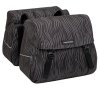 New Looxs Tasche Joli Double Alma Black