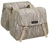 New Looxs Tasche Joli Double Alma Sand