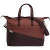 New Looxs Radtasche Osolo Tendo Burgundy/Rust