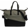 New Looxs Radtasche Osolo Tendo Black/Green