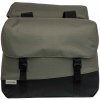 New Looxs Doppelpacktasche Oslo Joli Black/Green