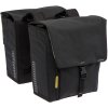 New Looxs Doppelpacktasche Tulum Double Black