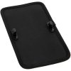 New Looxs Platten Tulum Black