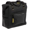 New Looxs Radtasche Tulum Camella Black