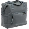 New Looxs Radtasche Tulum Camella Grey Green