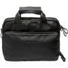 New Looxs New Looxs Ledertasche Cali Leather Black