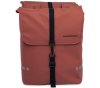 New Looxs Doppelpacktasche Odense Rust