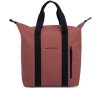 New Looxs Odense Kota Rust