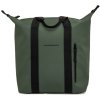 New Looxs Odense Kota Green