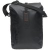 New Looxs New Looxs Radtasche Varo Single Black