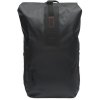 New Looxs New Looxs Rucksack Varo Backpack Black