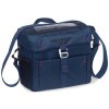 New Looxs Lenkertasche Vigo II Blue