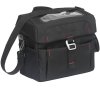 New Looxs Lenkertasche Vigo II Klickfix Black