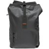 New Looxs Doppelpacktasche Varo Double Pannier MIK Black