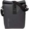New Looxs New Looxs Radtasche Varo Single Grey