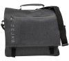 New Looxs Radtasche Messenger Varo Grey