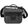 New Looxs Lenkertasche Varo Grey
