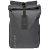 New Looxs Doppelpacktasche Varo Racktime Grey