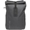 New Looxs Doppelpacktasche Varo Double Pannier MIK Grey