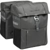 New Looxs Doppelpacktasche Vigo Double II Grey