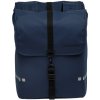 New Looxs Doppelpacktasche Odense Double Dark Blue