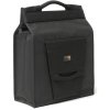 New Looxs Radtasche Daily Shopper Basic Black