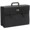 New Looxs Radtasche Single Pannier 2 Lock Basic Black