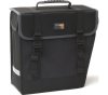 New Looxs Radtasche Pakaftas Hybride Basic Black