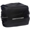 New Looxs Regenüberzug Single Basic Black