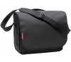 New Looxs Radtasche Cameo Messenger Black