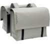 New Looxs Doppelpacktasche Cameo Bisonyl Grey
