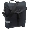 New Looxs Radtasche Cameo Single Black