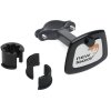 New Looxs Halterung Smart-Lock-System