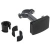New Looxs Halterung Rapid-Lock-System