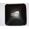 New Looxs New Looxs Taschenkissen Air Pillow