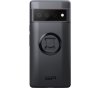 SP Connect SP Connect SP Phone Case Pixel 6 Pro